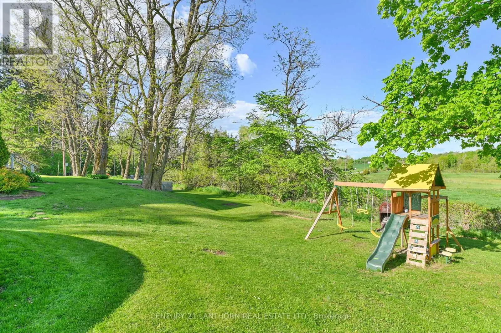 617 MILL ROAD