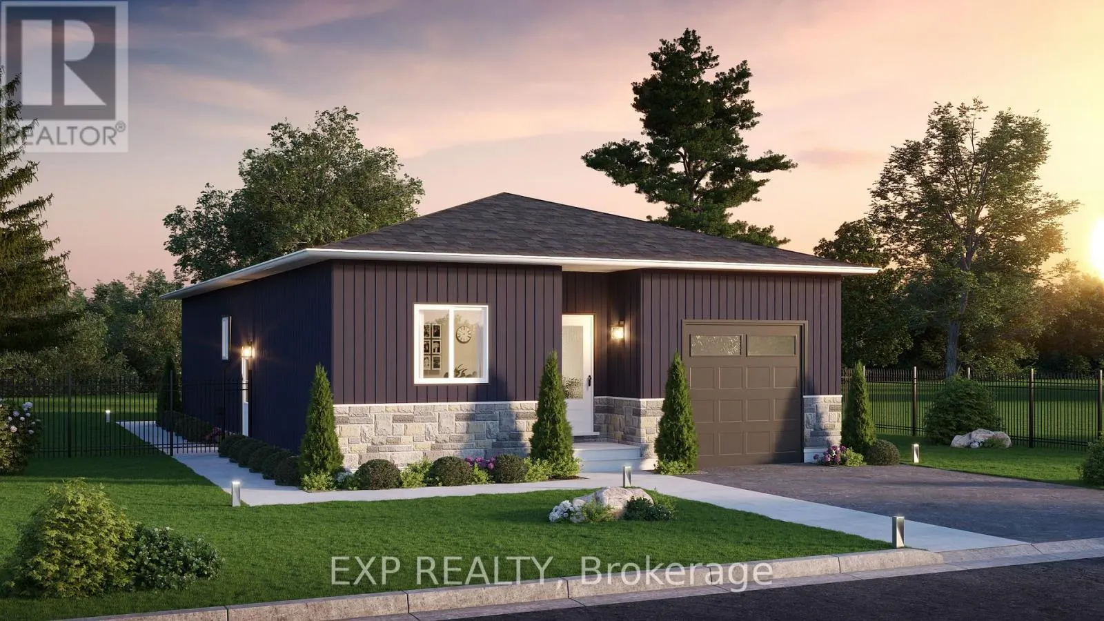 LOT#15 - 39 ROBINSON LANE