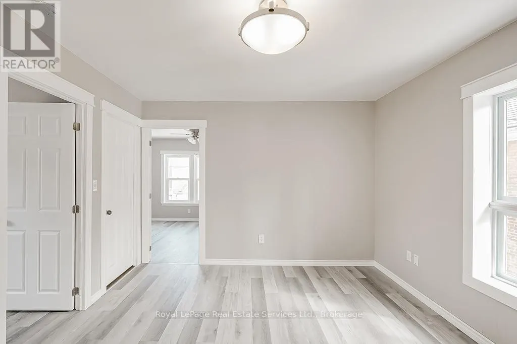 33 ROSE AVENUE