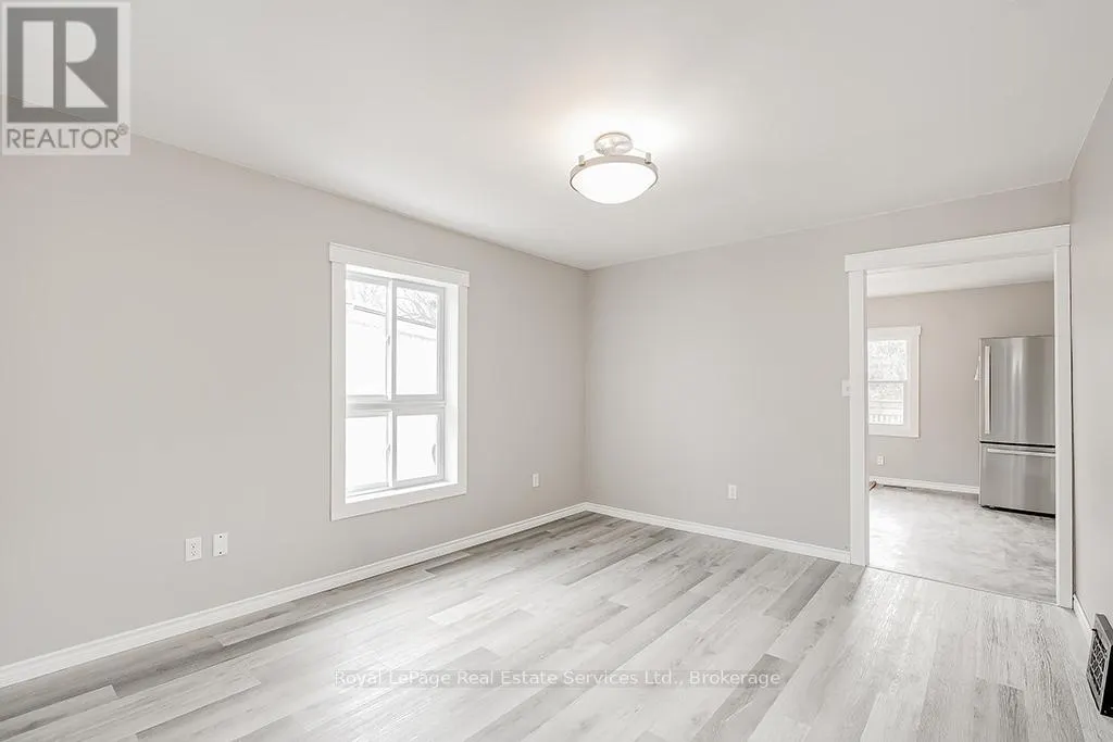 33 ROSE AVENUE