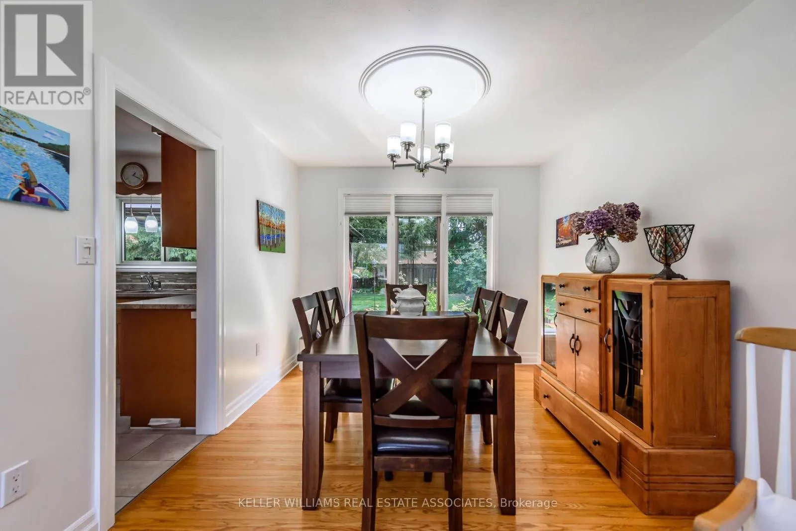 43 KENSINGTON AVENUE