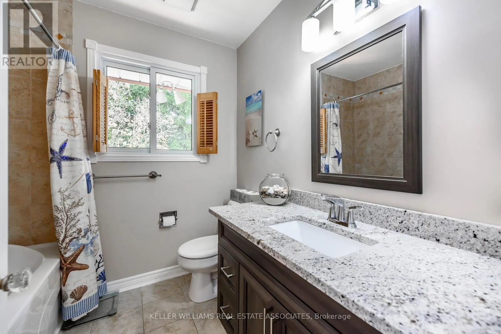 43 KENSINGTON AVENUE