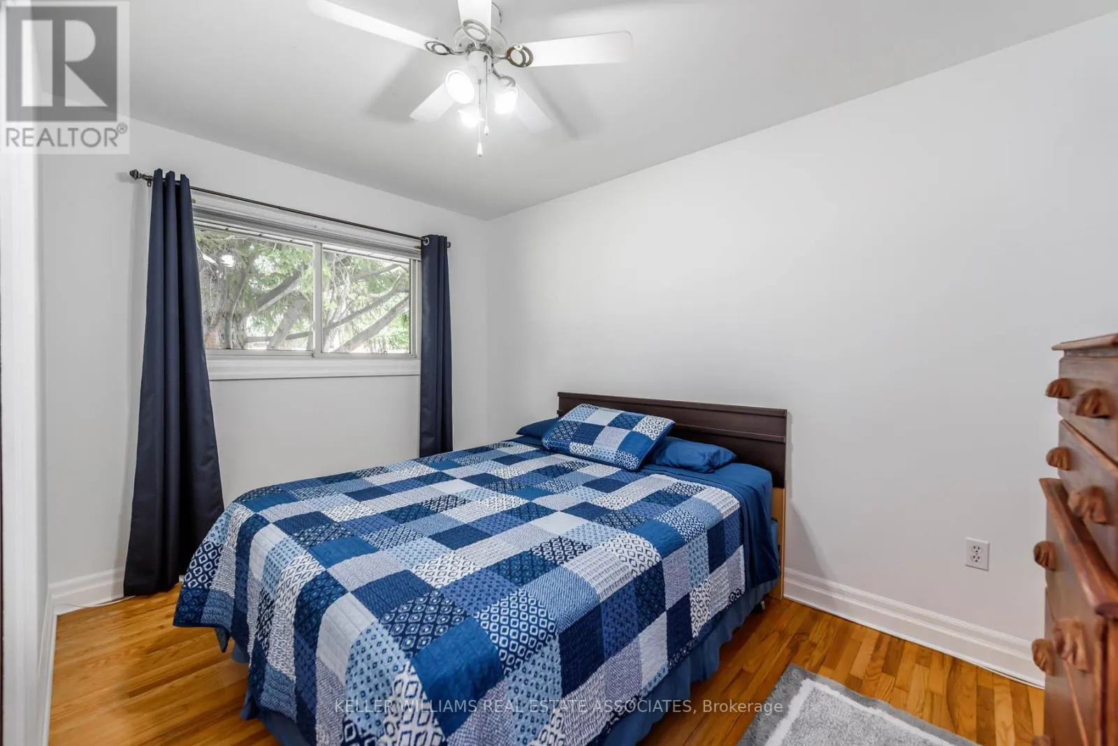 43 KENSINGTON AVENUE