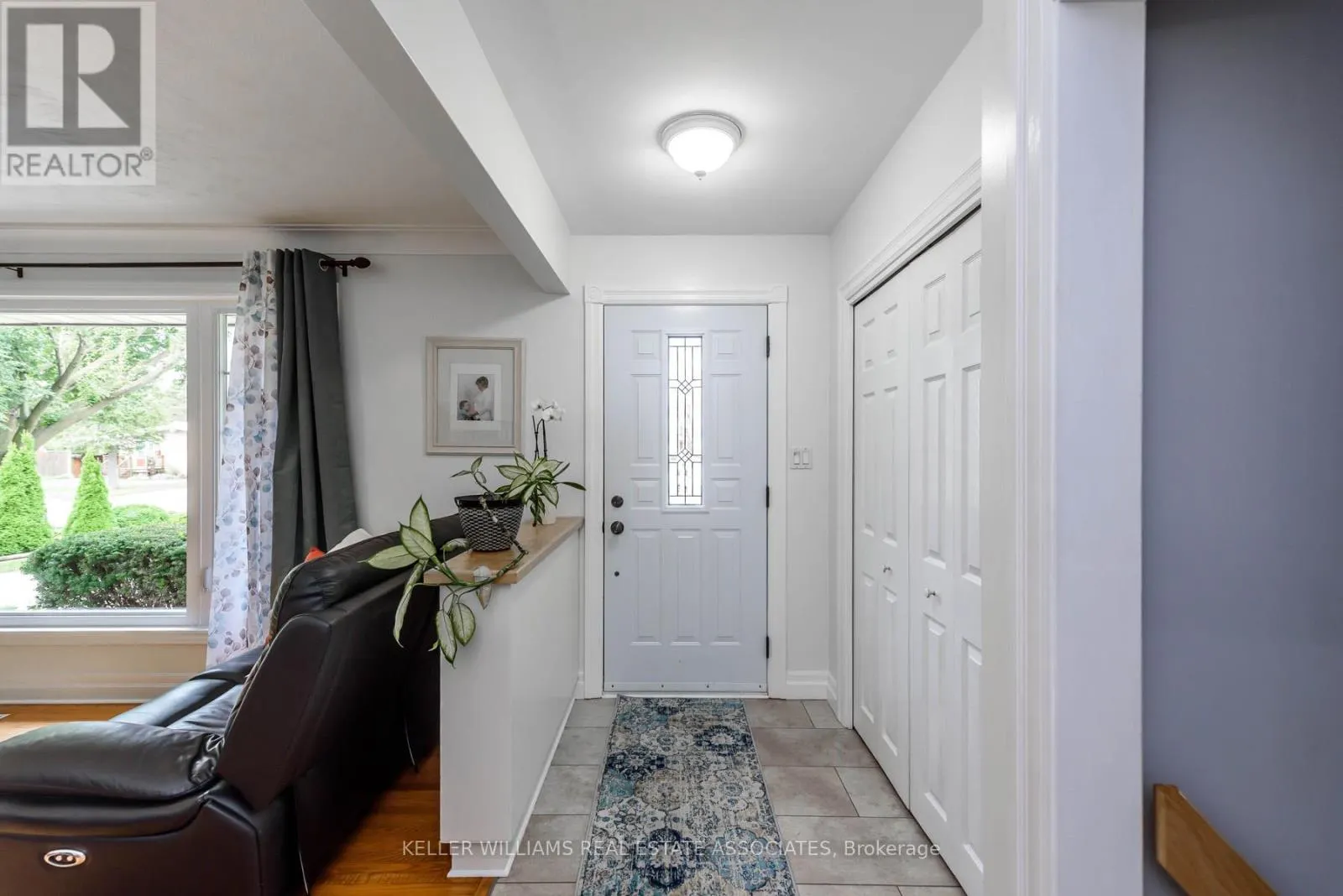 43 KENSINGTON AVENUE