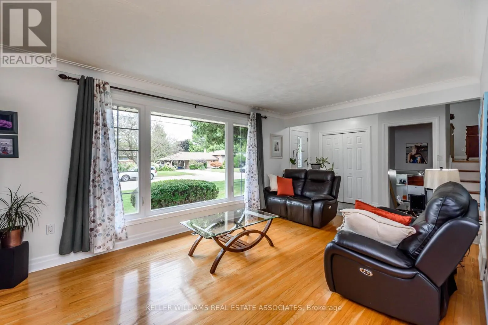 43 KENSINGTON AVENUE