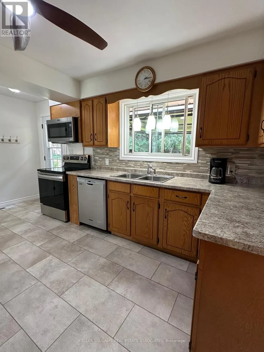 43 KENSINGTON AVENUE