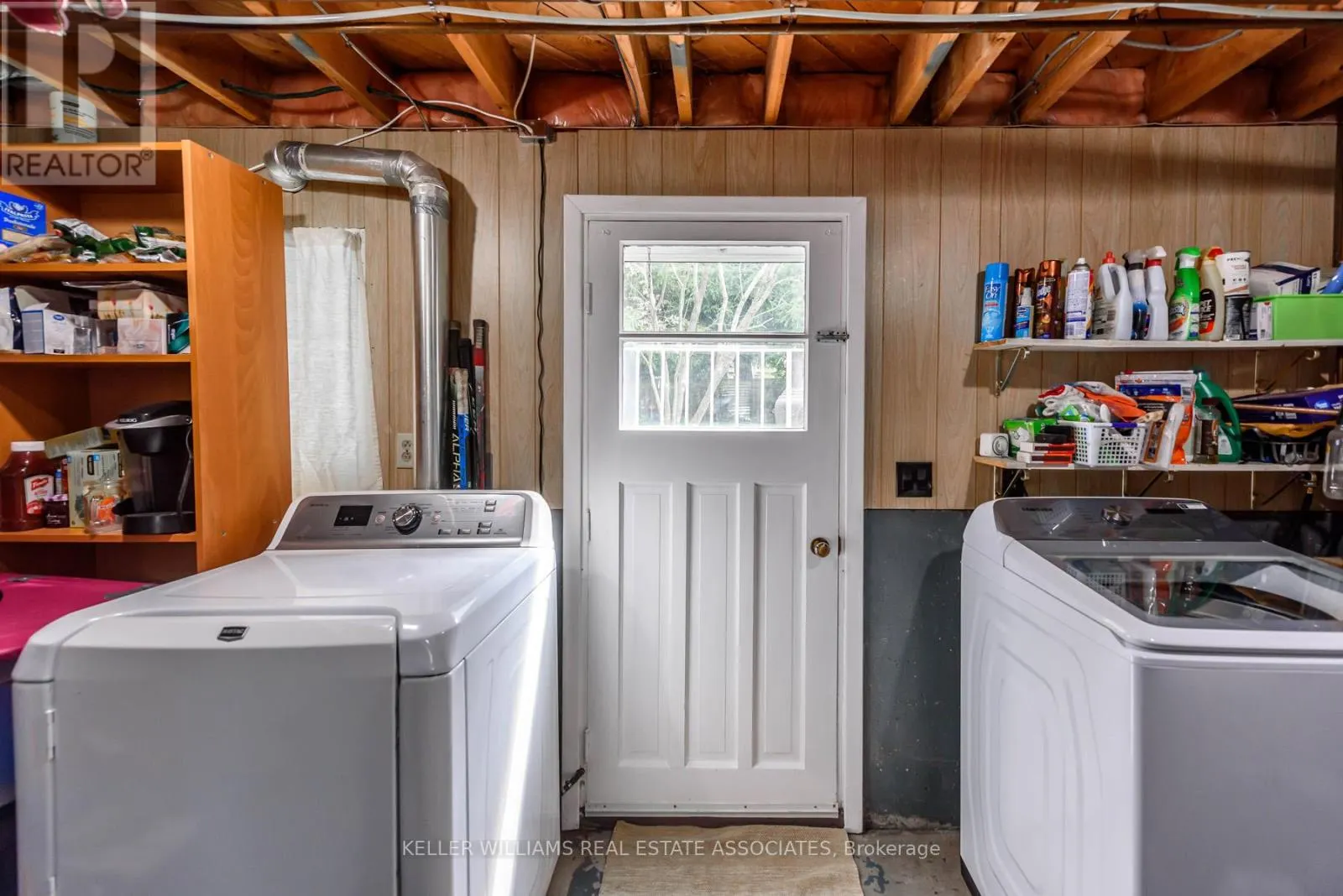 43 KENSINGTON AVENUE