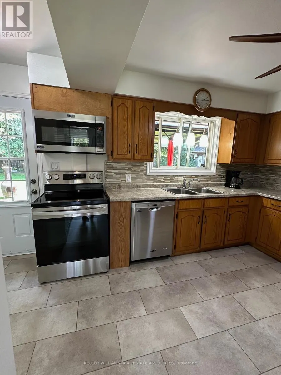 43 KENSINGTON AVENUE