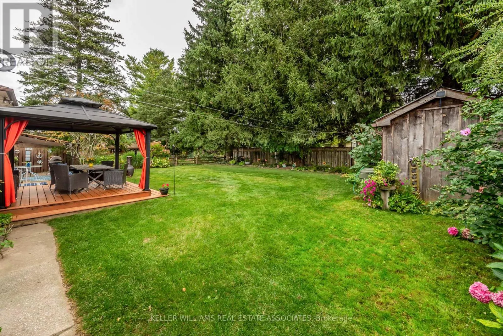 43 KENSINGTON AVENUE