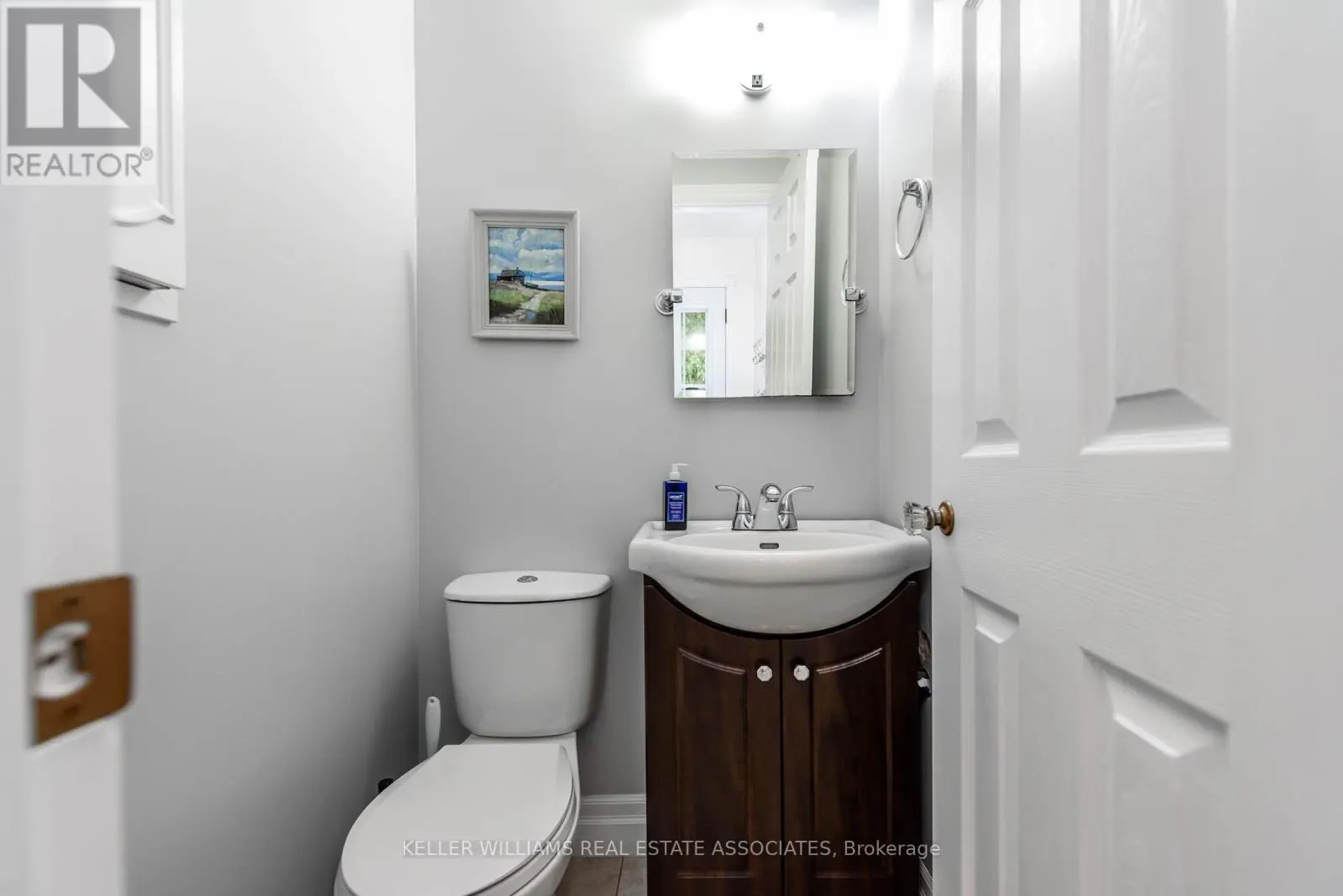 43 KENSINGTON AVENUE