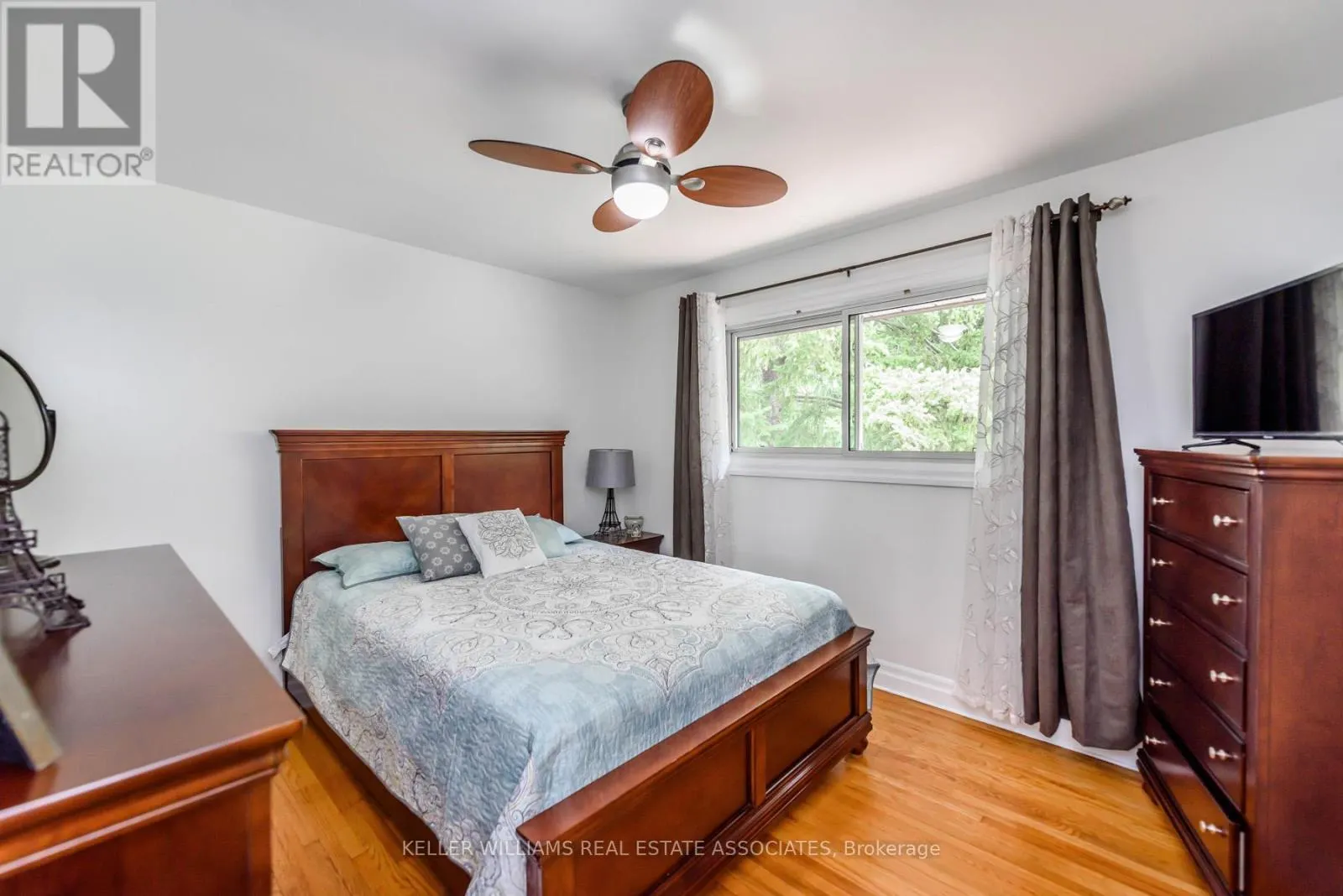 43 KENSINGTON AVENUE