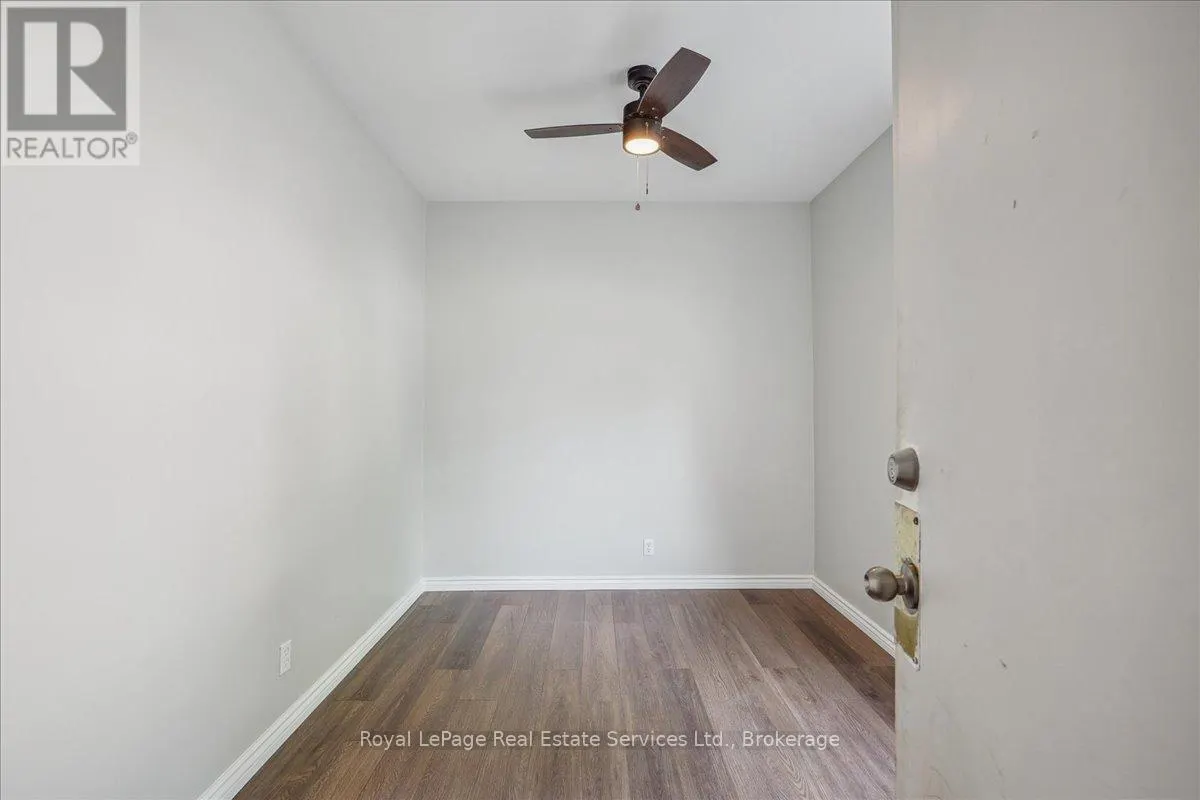 33 ROSE AVENUE