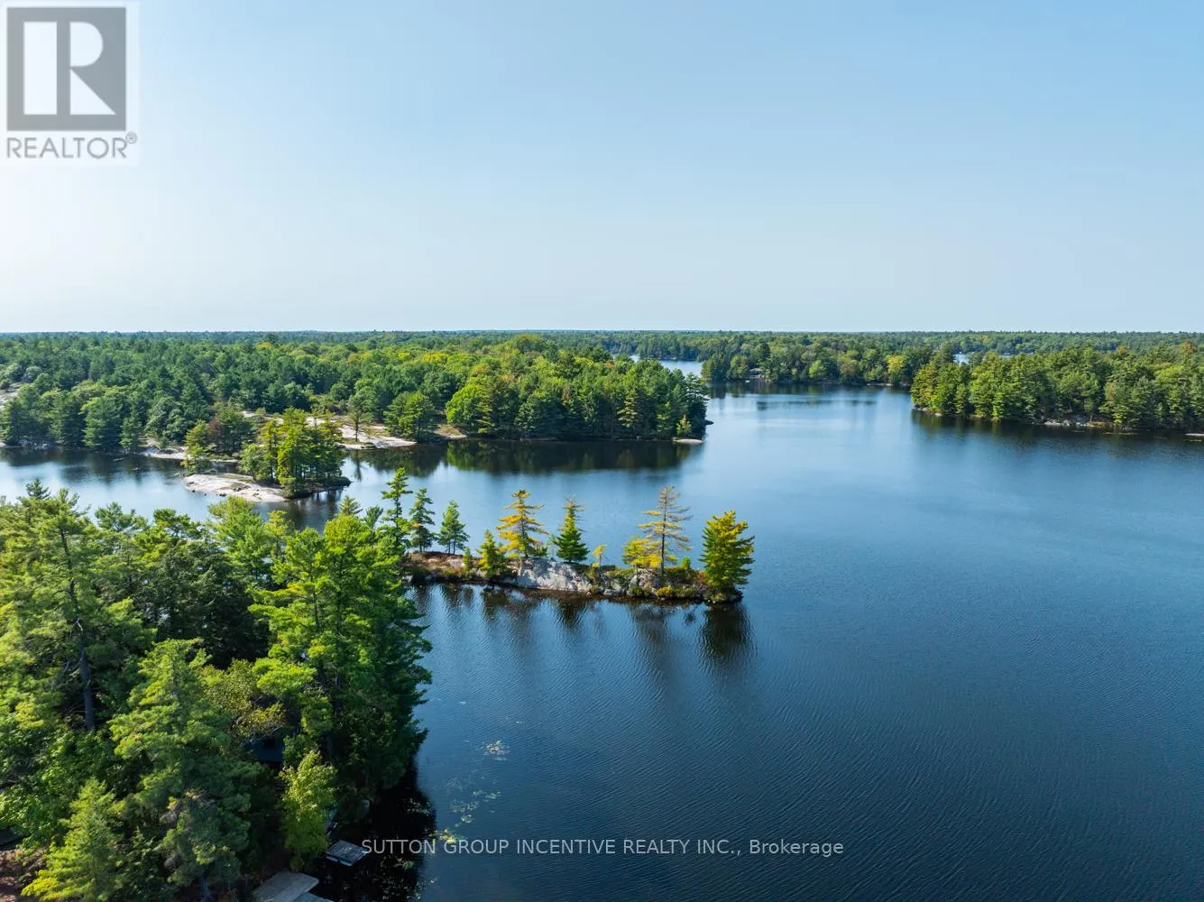 431 HEALEY LAKE