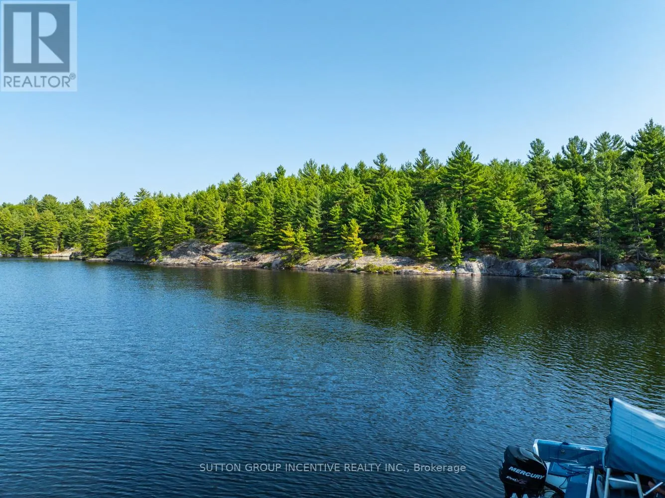 431 HEALEY LAKE