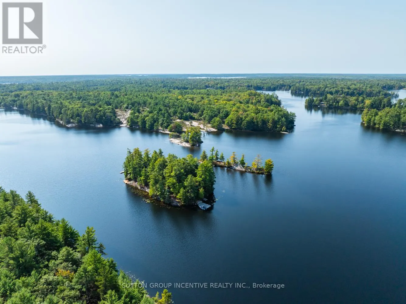 431 HEALEY LAKE