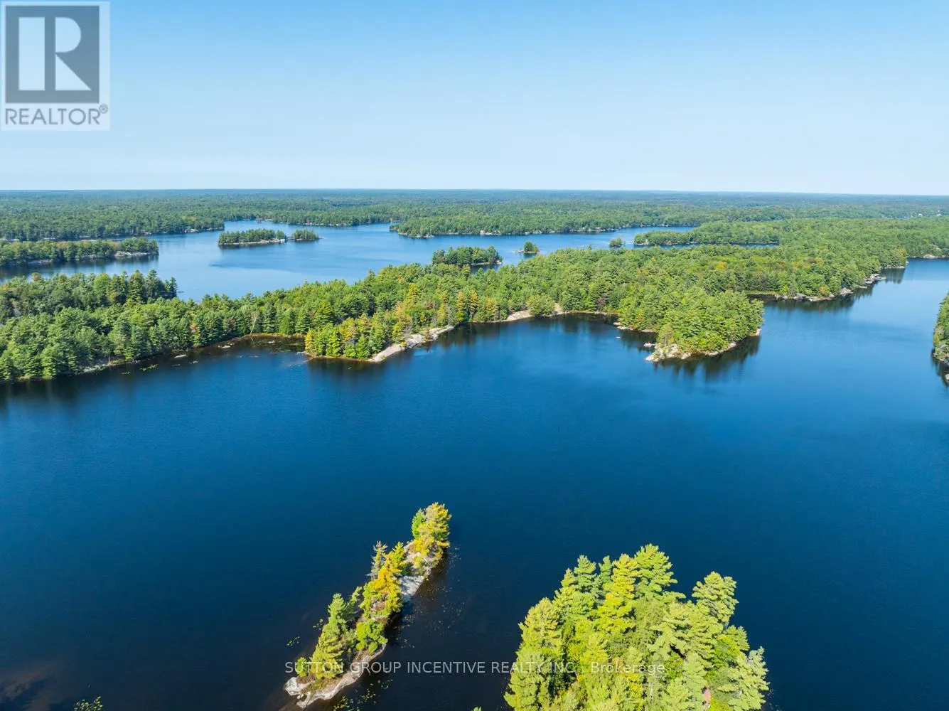 431 HEALEY LAKE