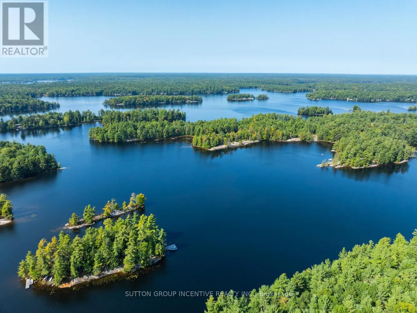 431 HEALEY LAKE