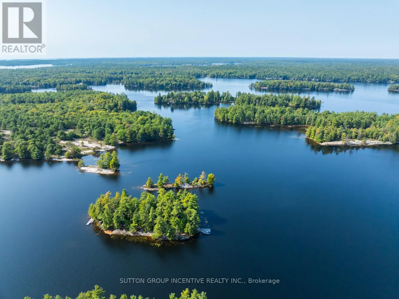 431 HEALEY LAKE