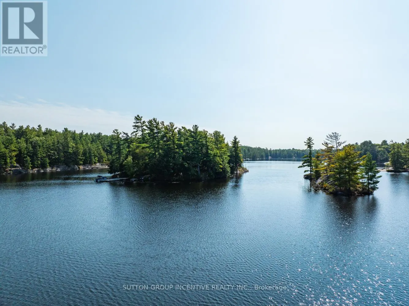 431 HEALEY LAKE