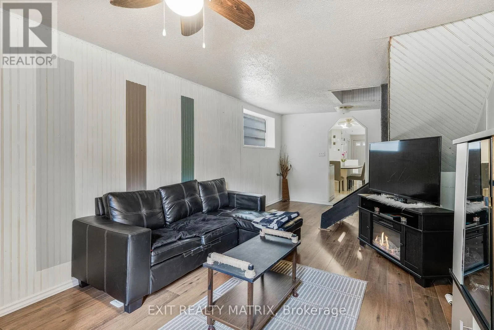 235-237 GUIGUES AVENUE