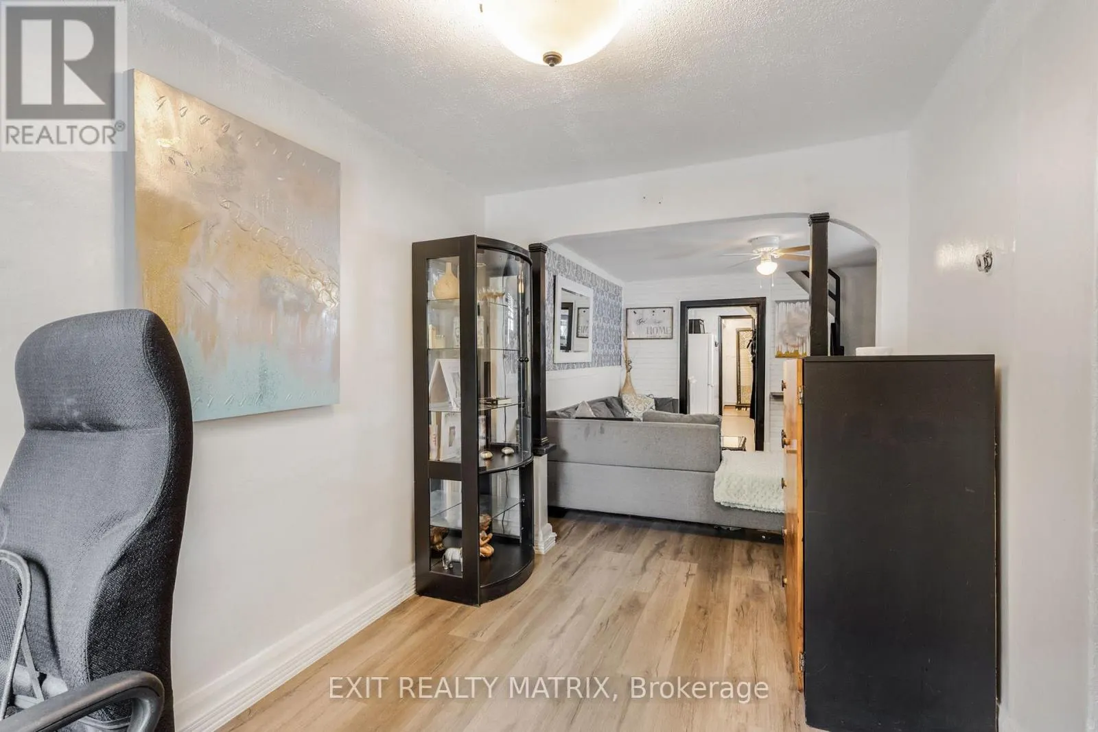 235-237 GUIGUES AVENUE