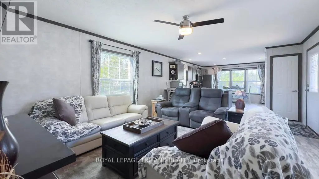 14 - 9385 IPPERWASH ROAD, #14