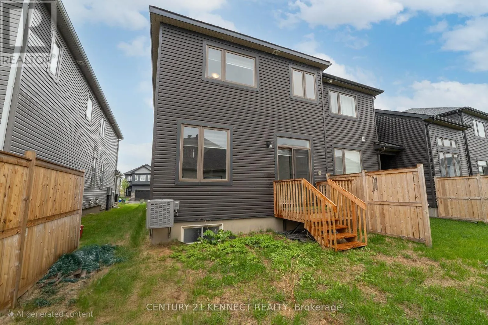 324 VENTOUX AVENUE