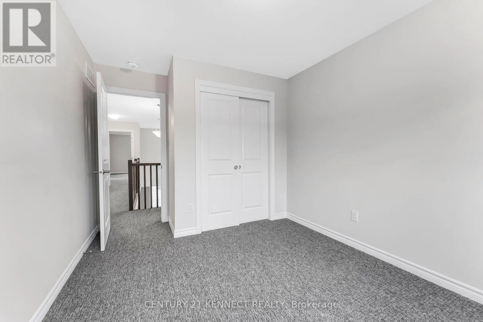 324 VENTOUX AVENUE
