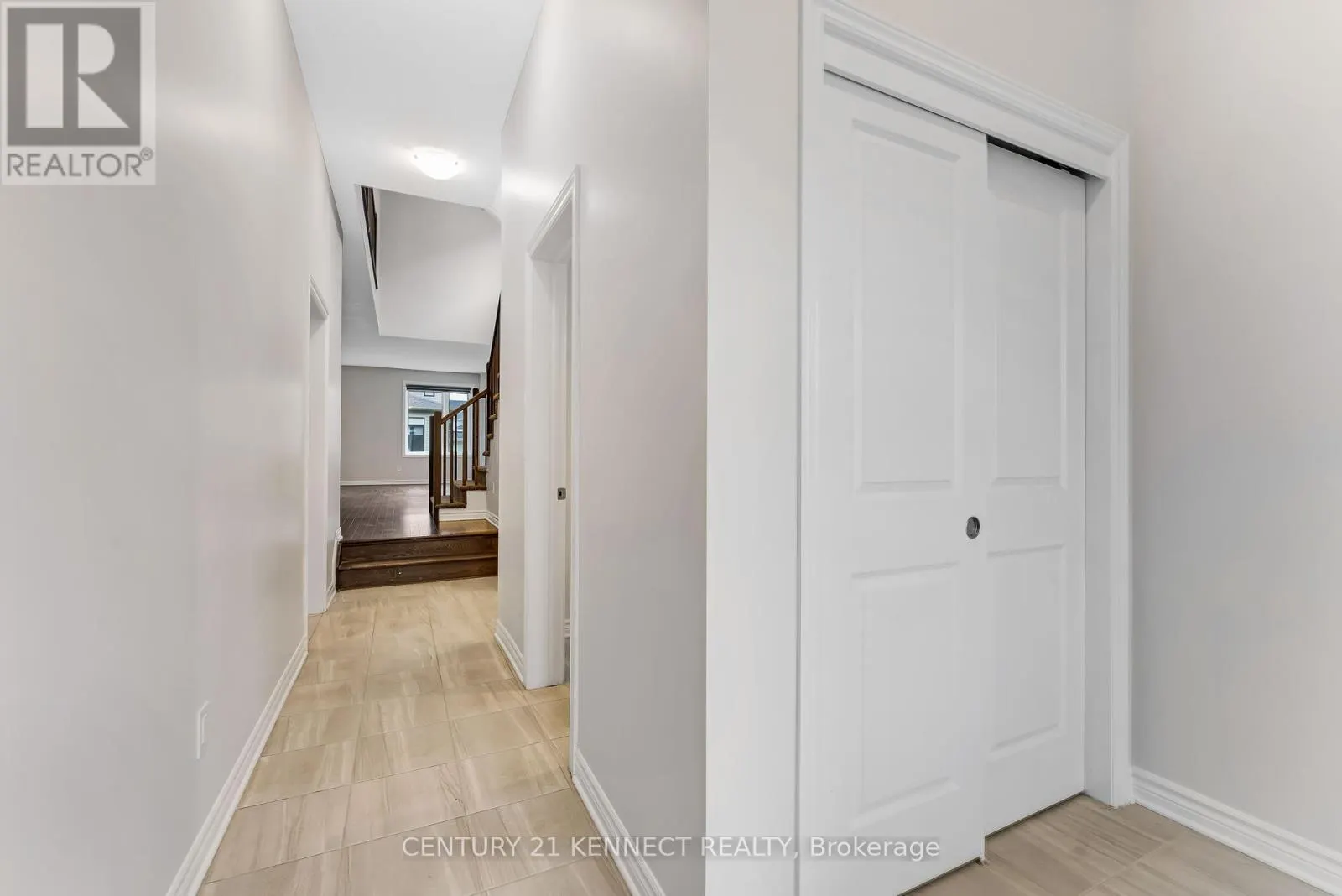 324 VENTOUX AVENUE