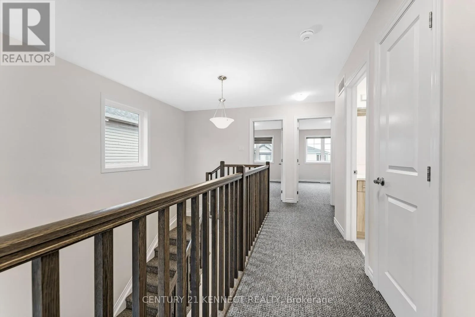 324 VENTOUX AVENUE