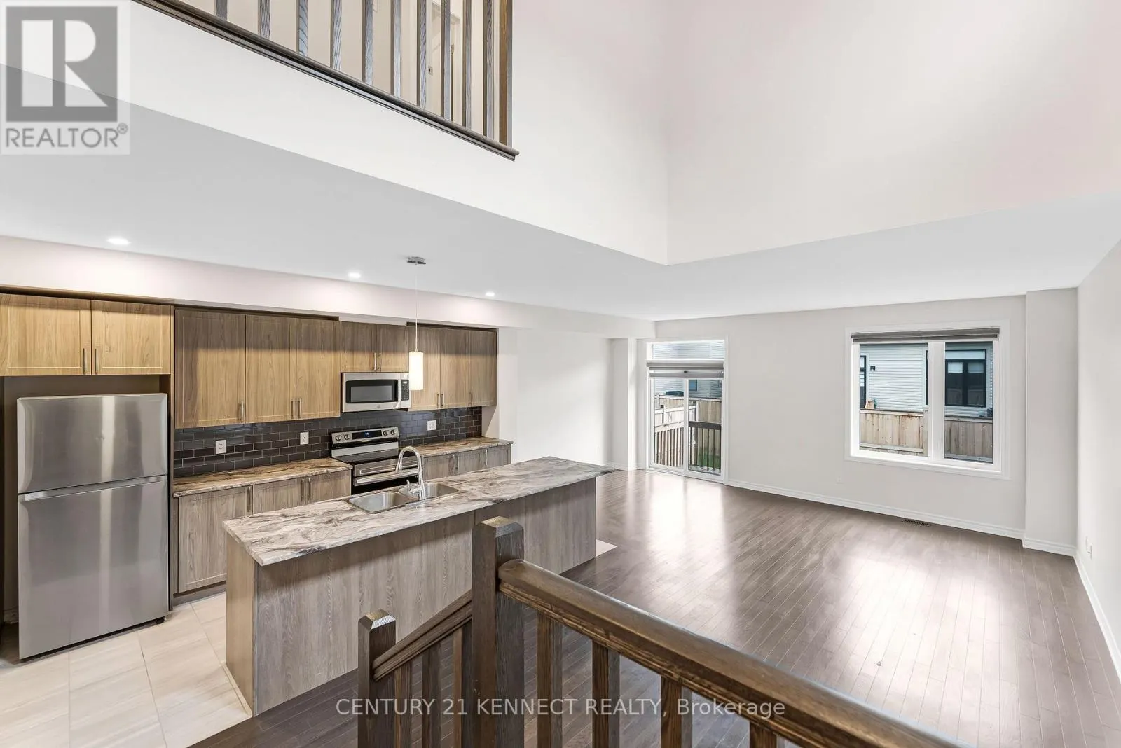 324 VENTOUX AVENUE