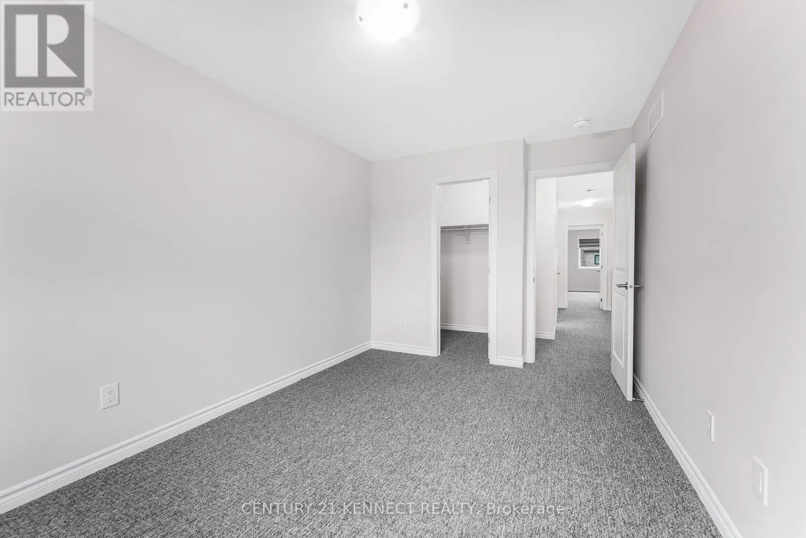 324 VENTOUX AVENUE