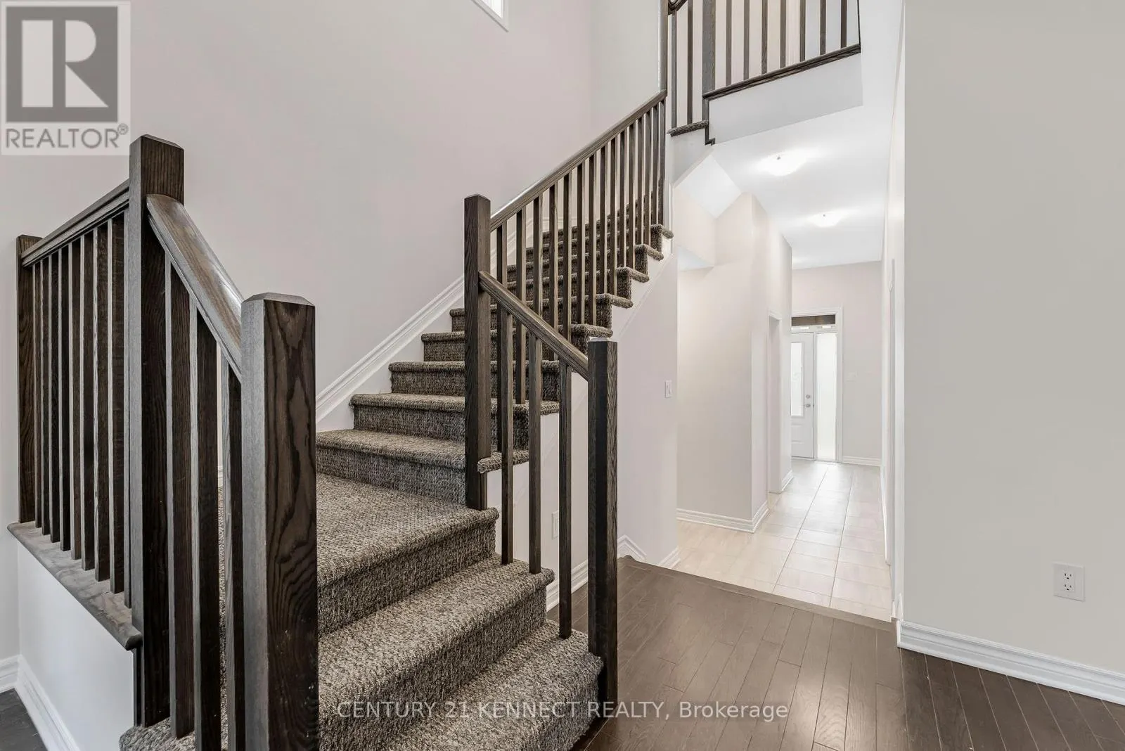 324 VENTOUX AVENUE