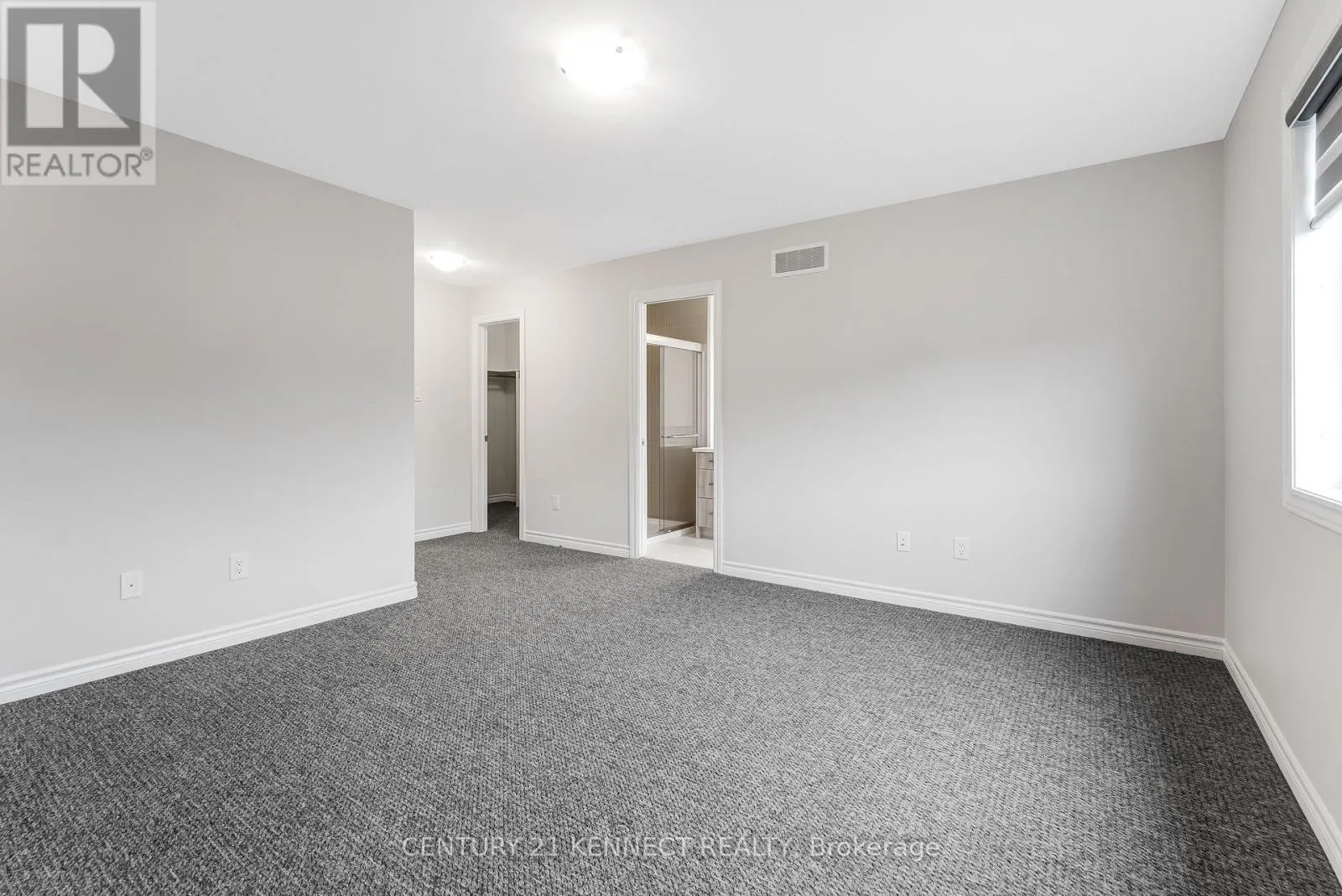 324 VENTOUX AVENUE