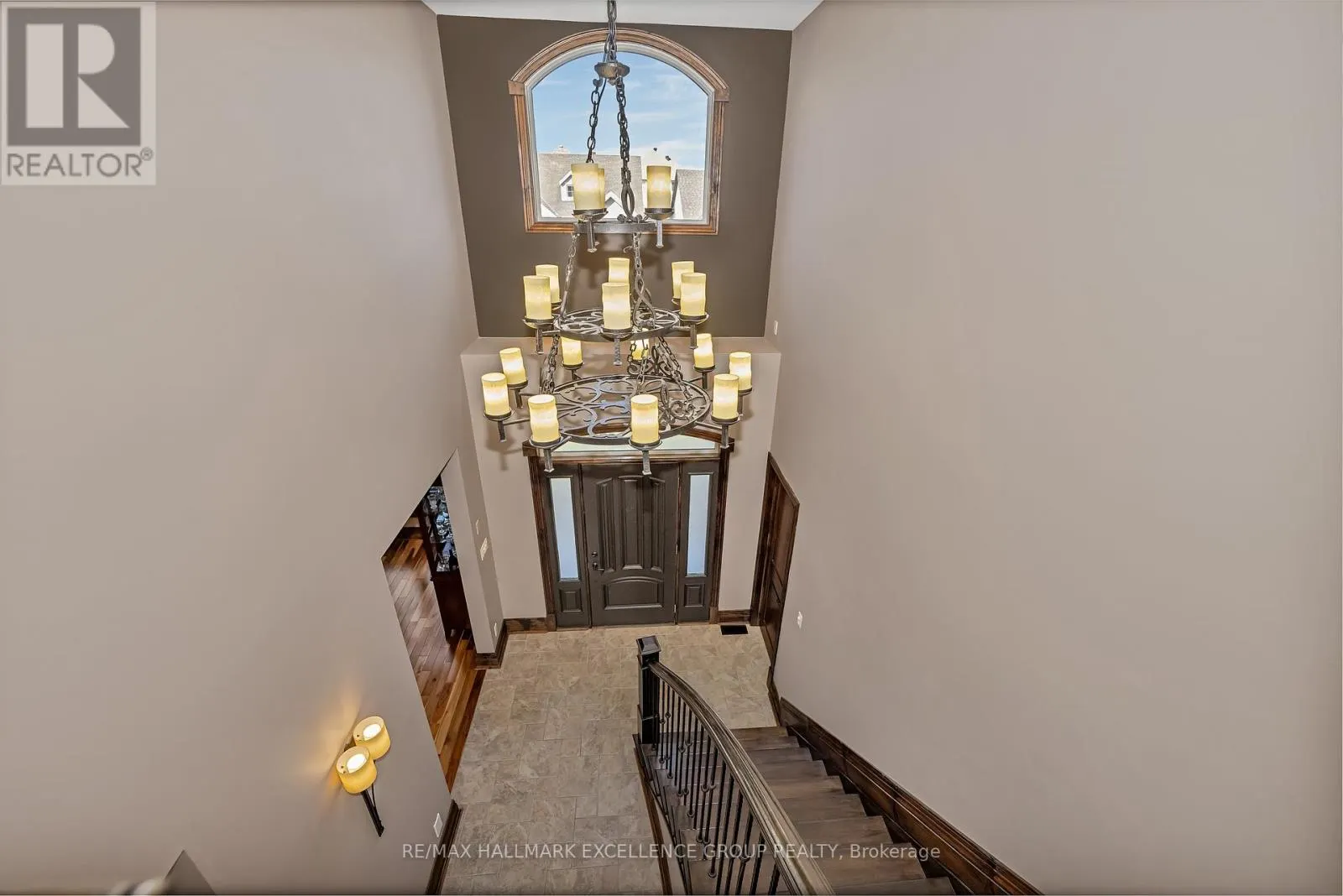519 EMERALD STREET