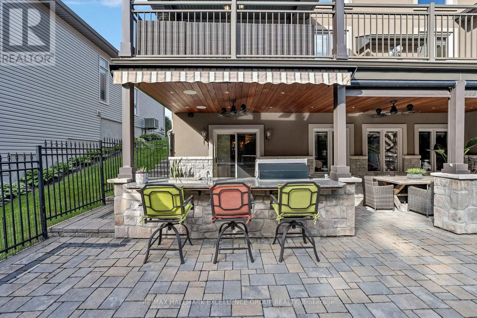 519 EMERALD STREET