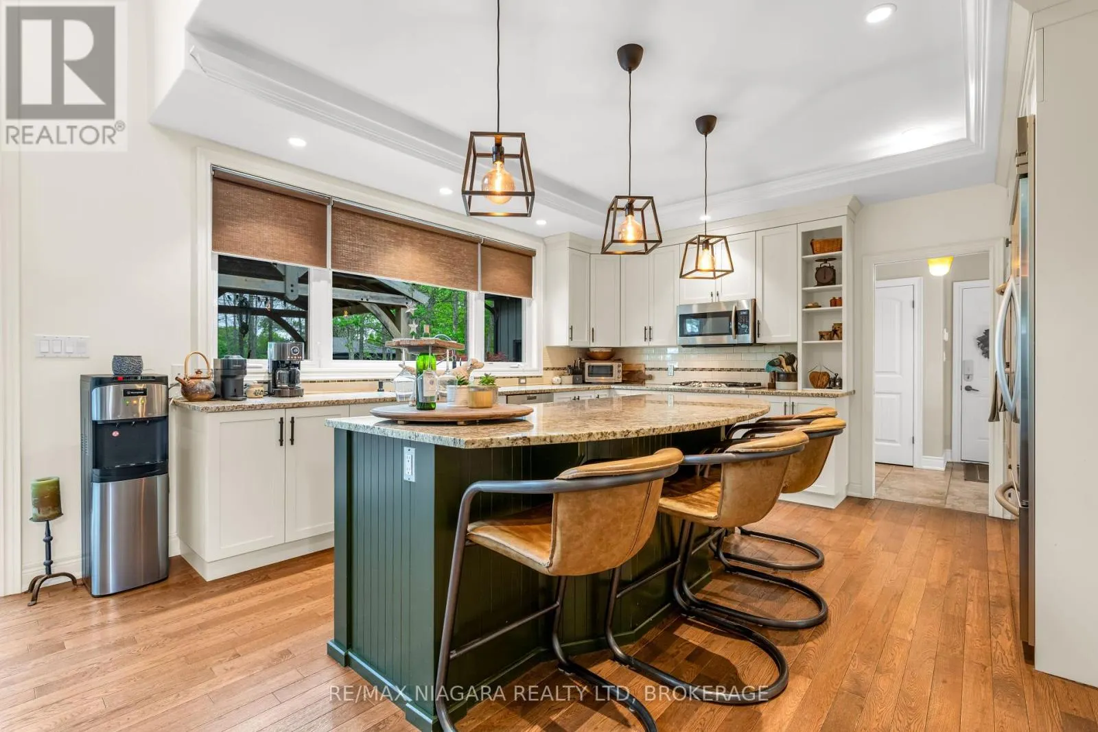 50836 O'REILLY'S ROAD S