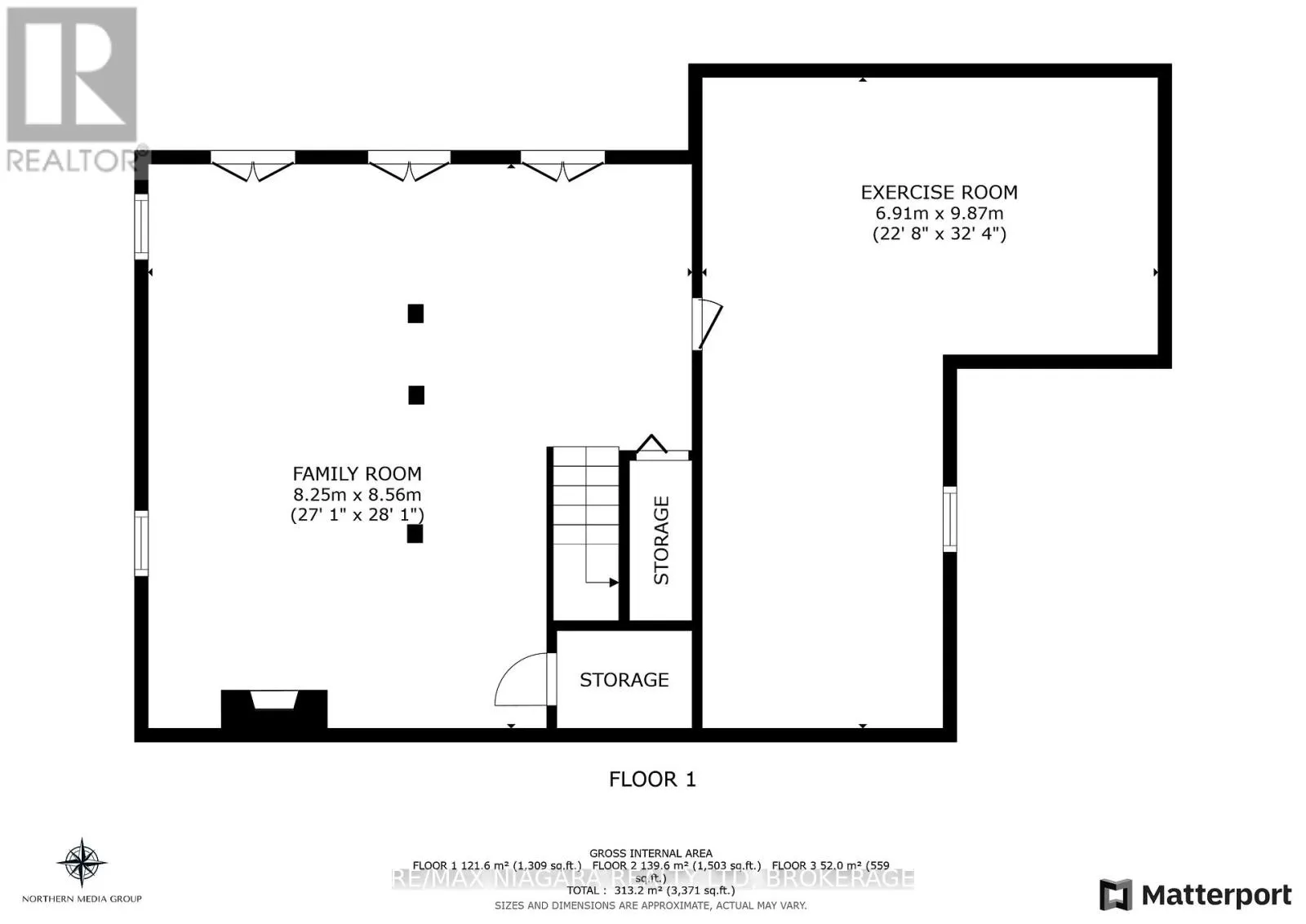 50836 O'REILLY'S ROAD S