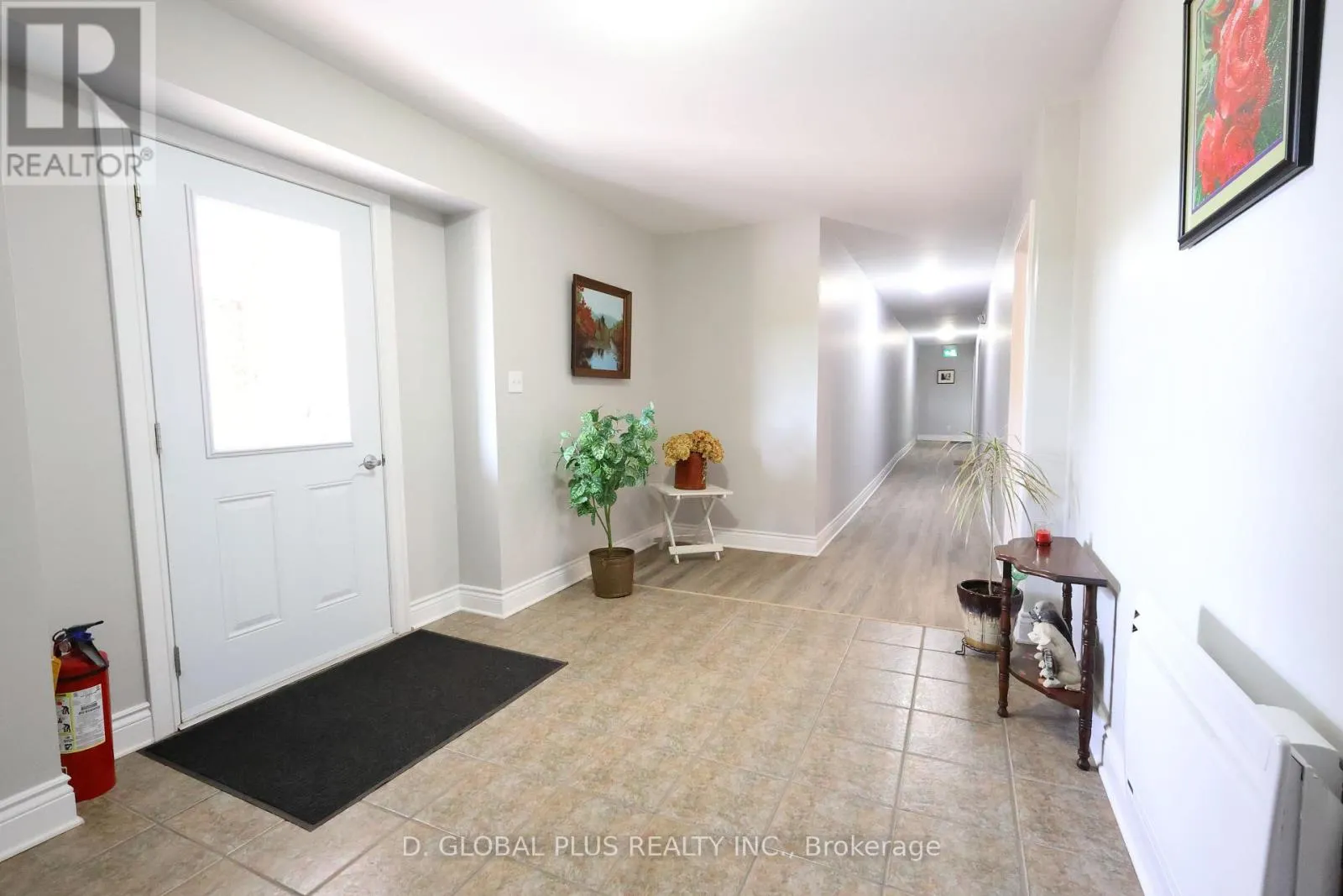 6723 PURCELL ROAD