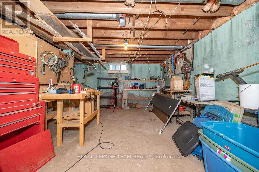 72 SEBASTOPOL DRIVE