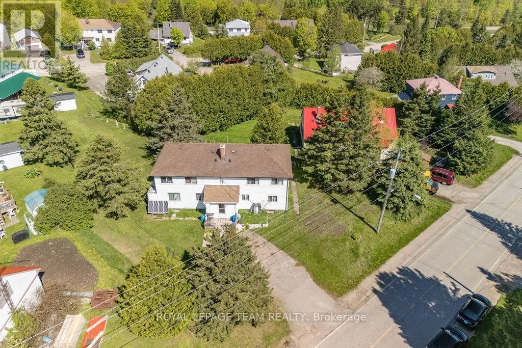 72 SEBASTOPOL DRIVE