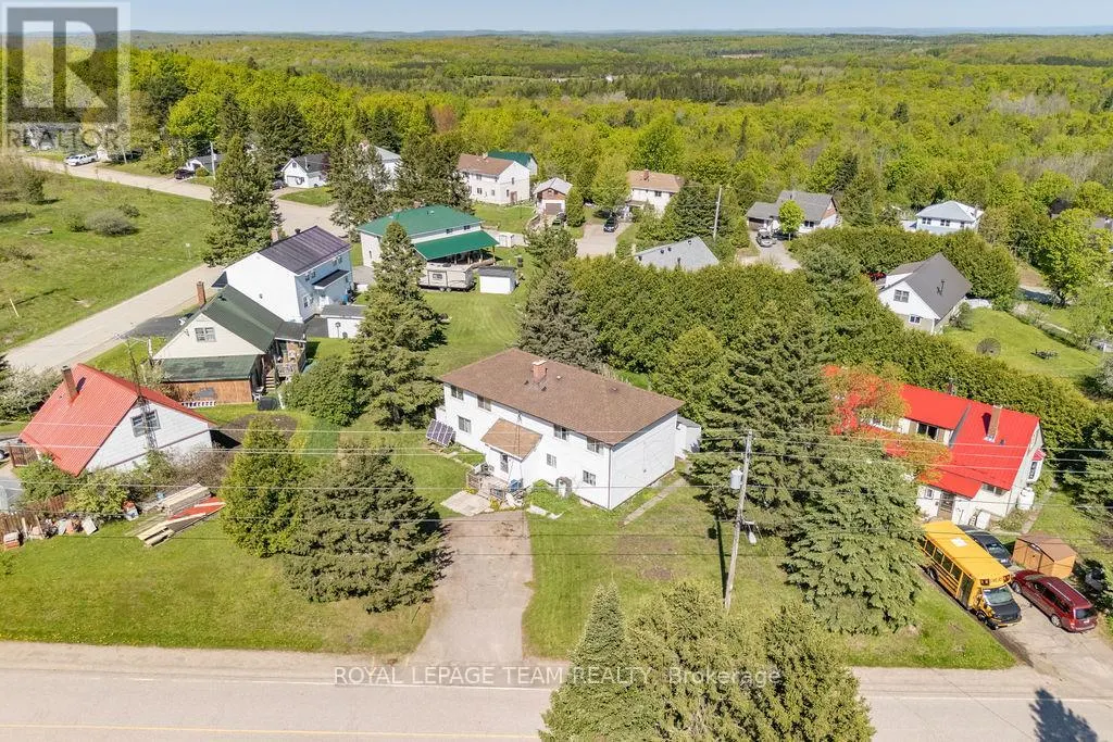 72 SEBASTOPOL DRIVE