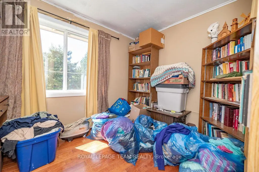 72 SEBASTOPOL DRIVE