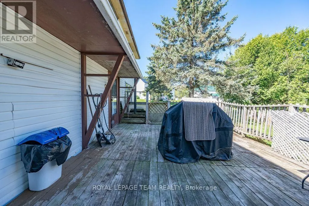 72 SEBASTOPOL DRIVE