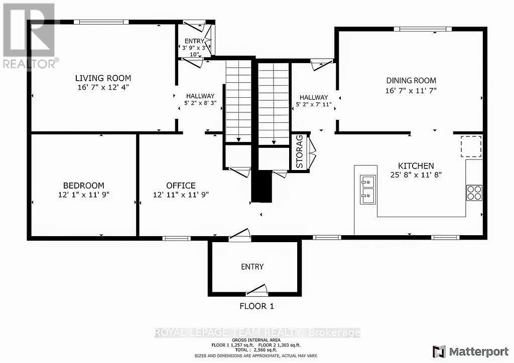 72 SEBASTOPOL DRIVE