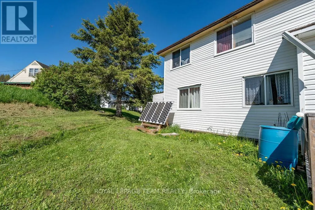 72 SEBASTOPOL DRIVE
