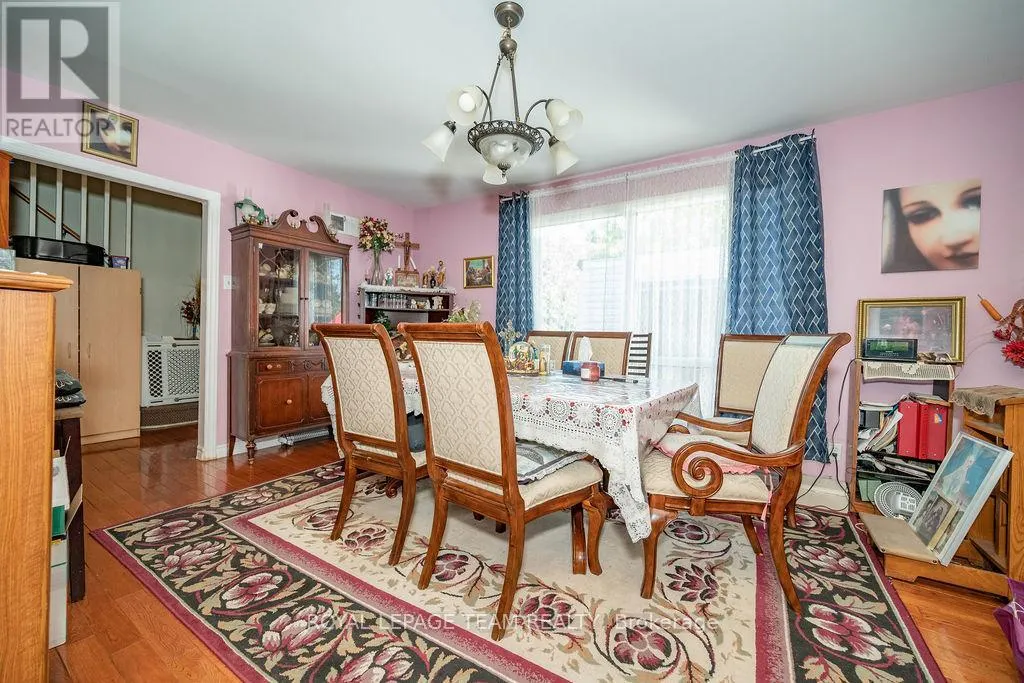 72 SEBASTOPOL DRIVE