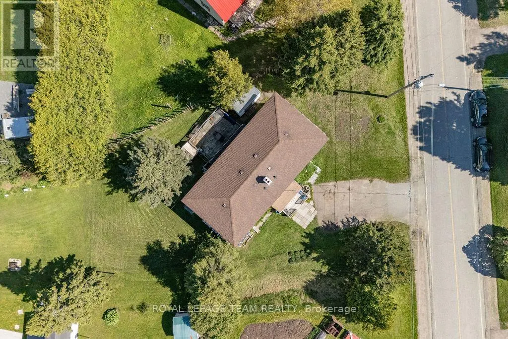 72 SEBASTOPOL DRIVE