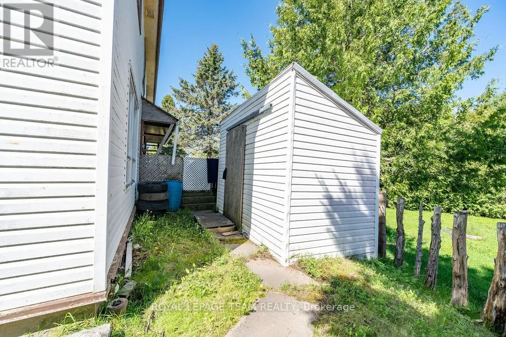72 SEBASTOPOL DRIVE