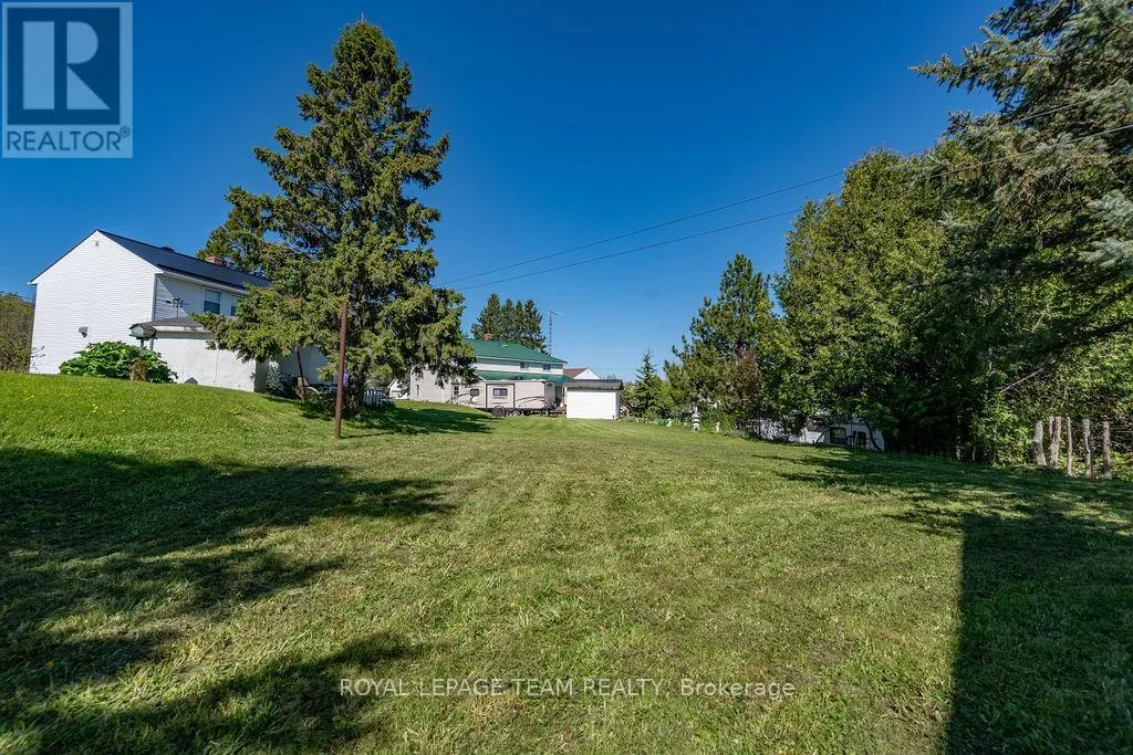 72 SEBASTOPOL DRIVE